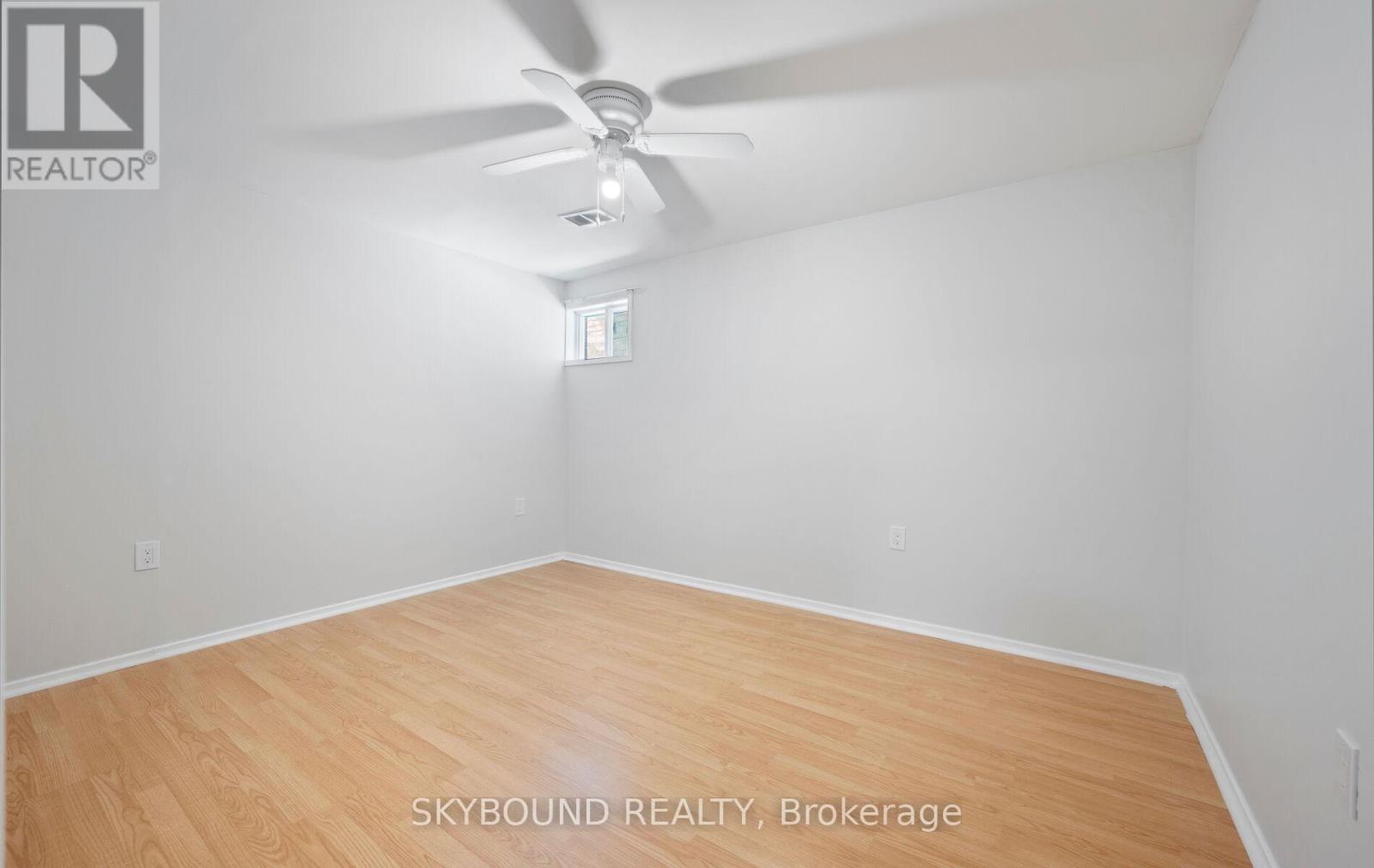 21 Pinellas Drive, Brampton, Ontario  L6Z 3C1 - Photo 27 - W13158764
