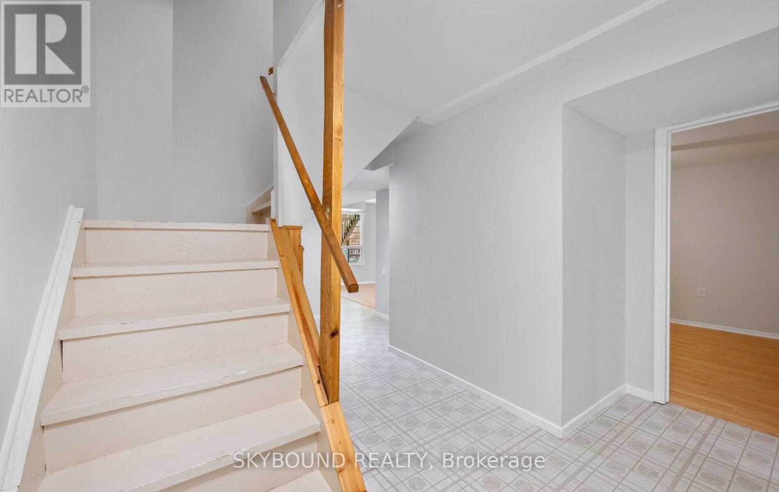 21 Pinellas Drive, Brampton, Ontario  L6Z 3C1 - Photo 29 - W13158764