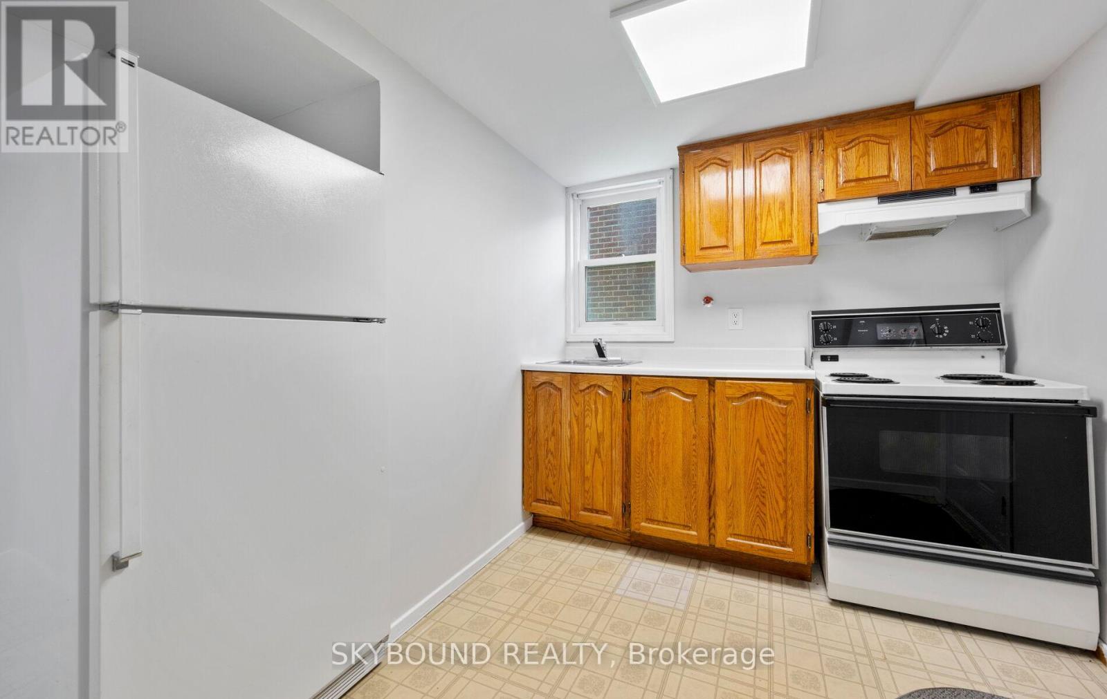 21 Pinellas Drive, Brampton, Ontario  L6Z 3C1 - Photo 32 - W13158764