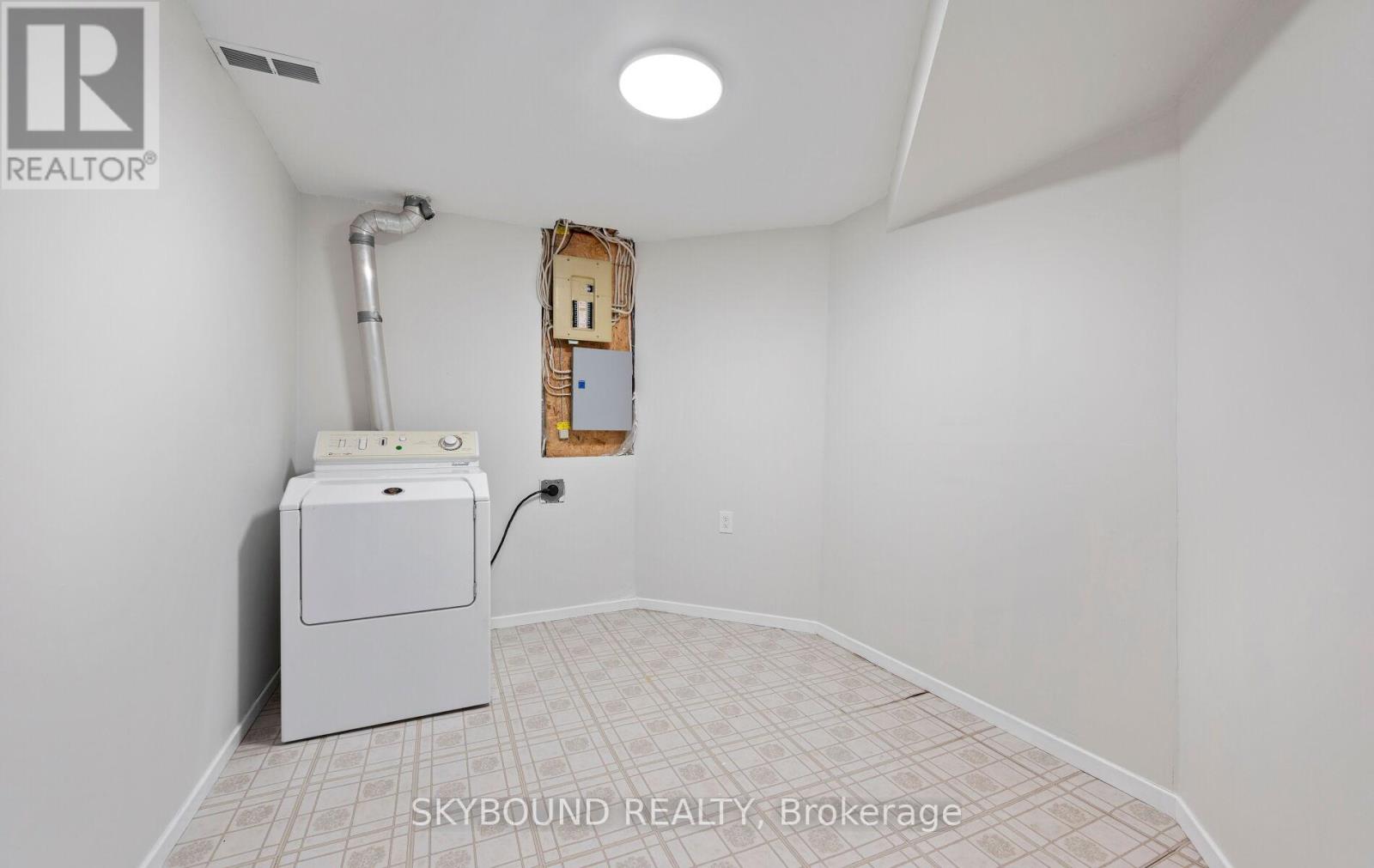 21 Pinellas Drive, Brampton, Ontario  L6Z 3C1 - Photo 35 - W13158764