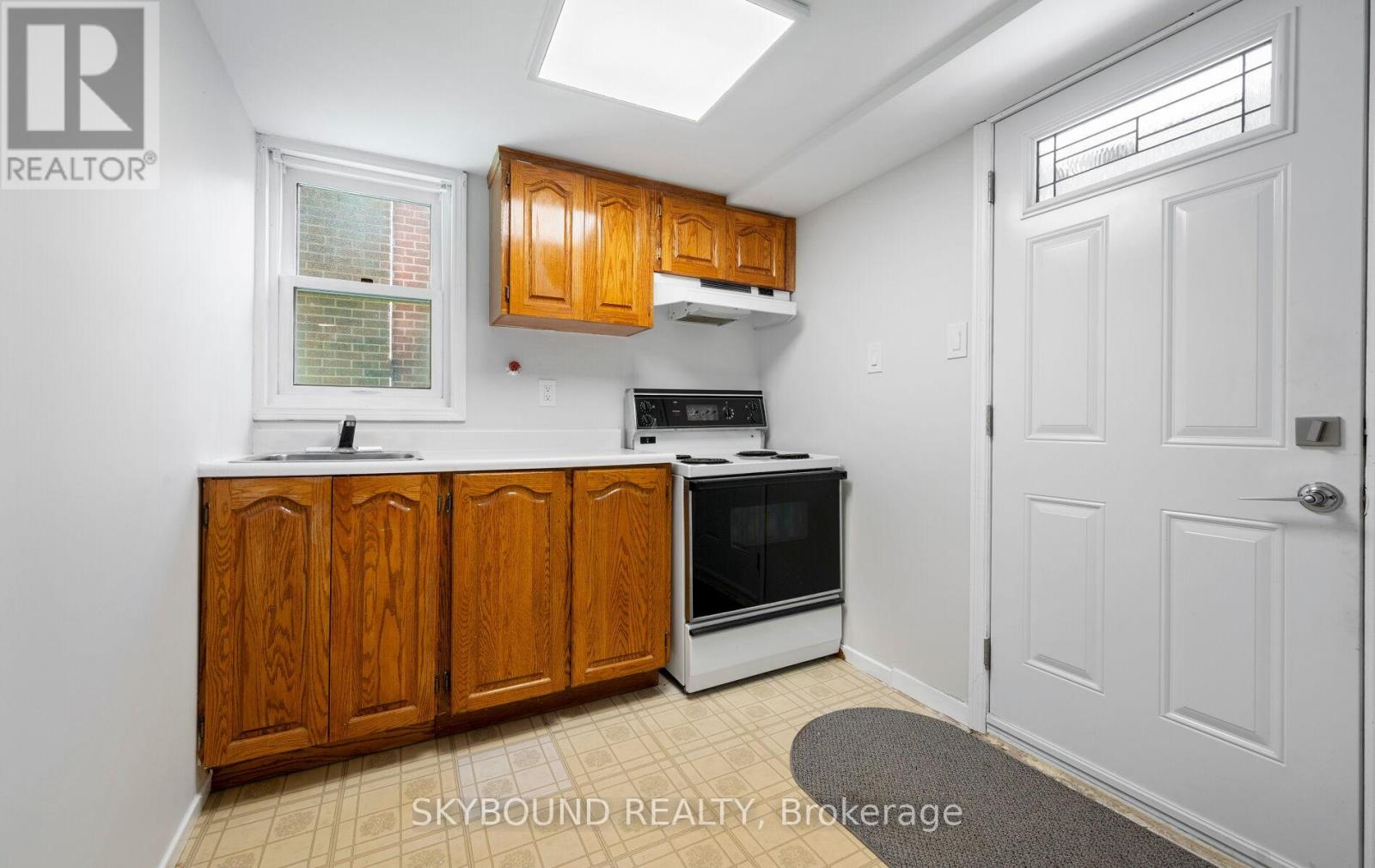 21 Pinellas Drive, Brampton, Ontario  L6Z 3C1 - Photo 37 - W13158764