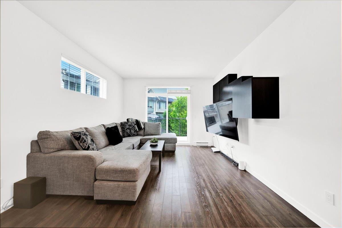 105 15340 Guildford Drive, Surrey, British Columbia  V3R 0C9 - Photo 17 - R3126563