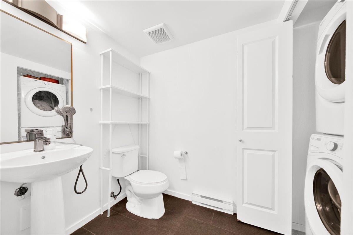 105 15340 Guildford Drive, Surrey, British Columbia  V3R 0C9 - Photo 7 - R3126563