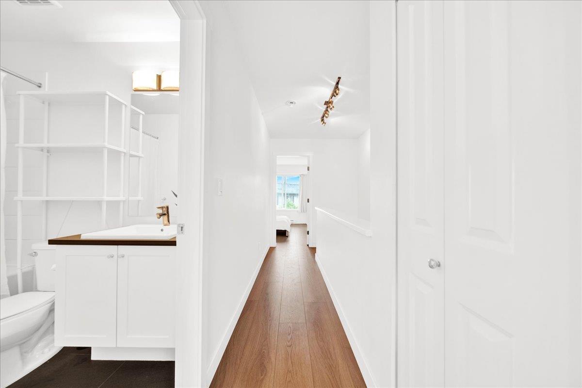 105 15340 Guildford Drive, Surrey, British Columbia  V3R 0C9 - Photo 25 - R3126563