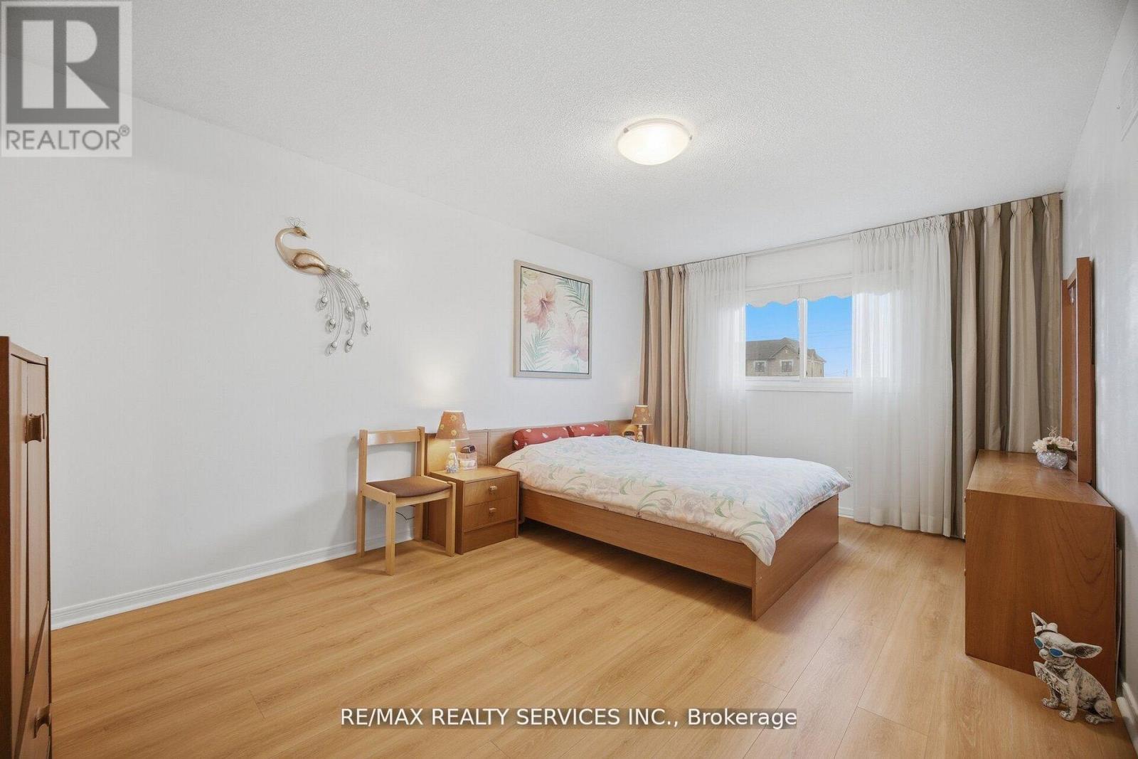 62 Fernbrook Crescent, Brampton, Ontario  L6Z 3N7 - Photo 24 - W13158772