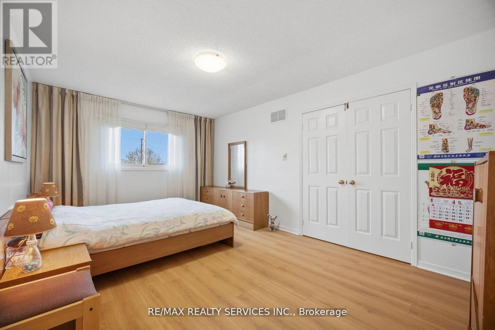 62 Fernbrook Crescent, Brampton, Ontario  L6Z 3N7 - Photo 25 - W13158772