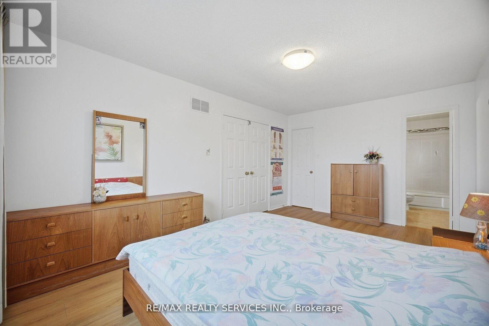 62 Fernbrook Crescent, Brampton, Ontario  L6Z 3N7 - Photo 26 - W13158772