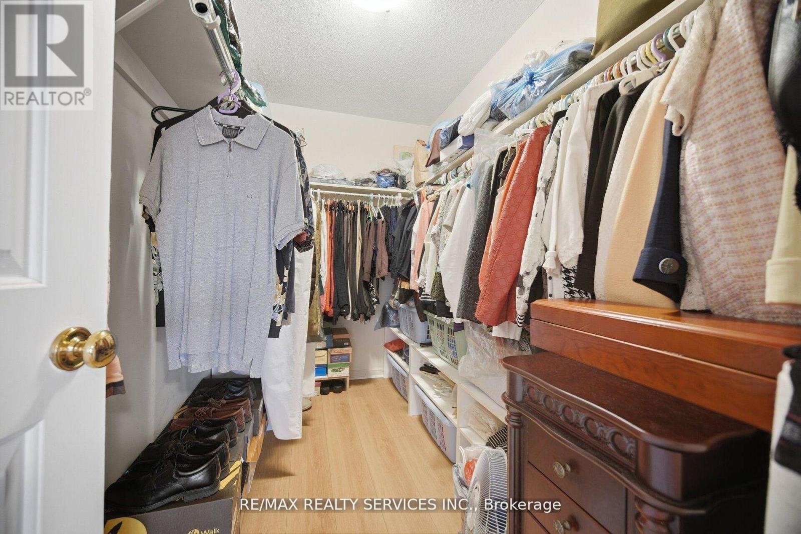 62 Fernbrook Crescent, Brampton, Ontario  L6Z 3N7 - Photo 28 - W13158772
