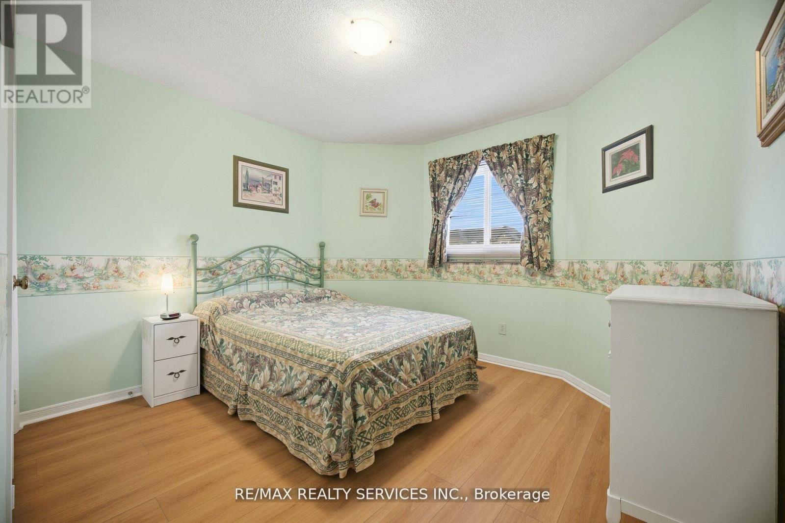 62 Fernbrook Crescent, Brampton, Ontario  L6Z 3N7 - Photo 29 - W13158772