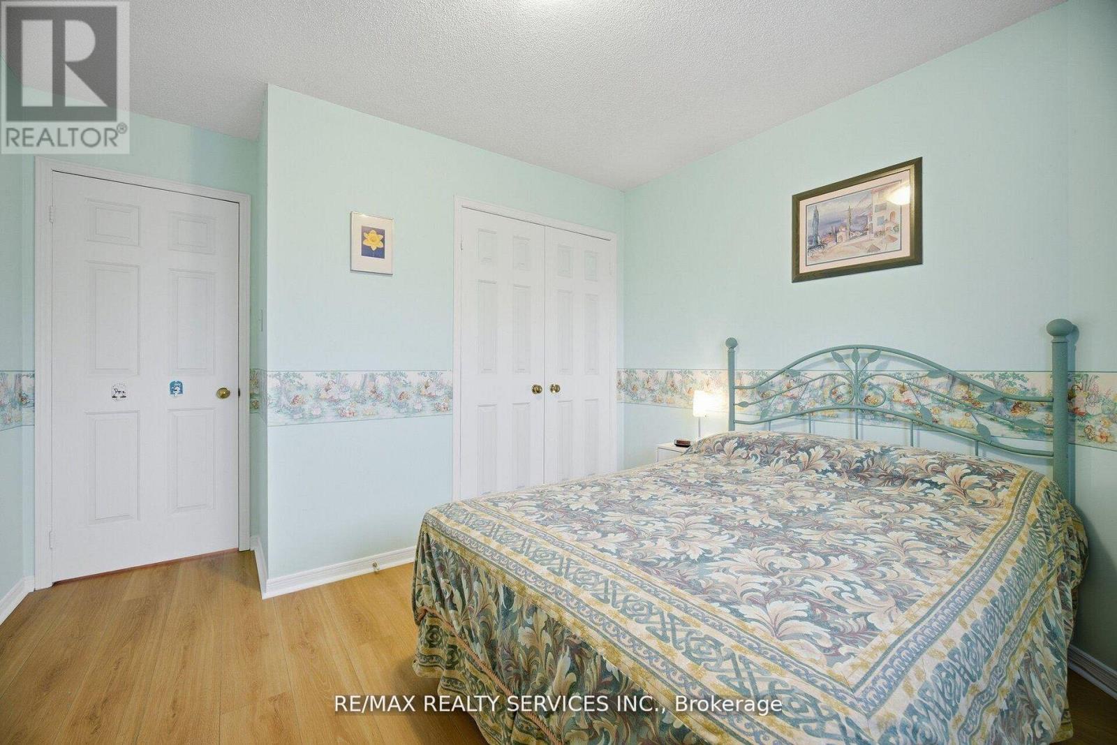 62 Fernbrook Crescent, Brampton, Ontario  L6Z 3N7 - Photo 30 - W13158772