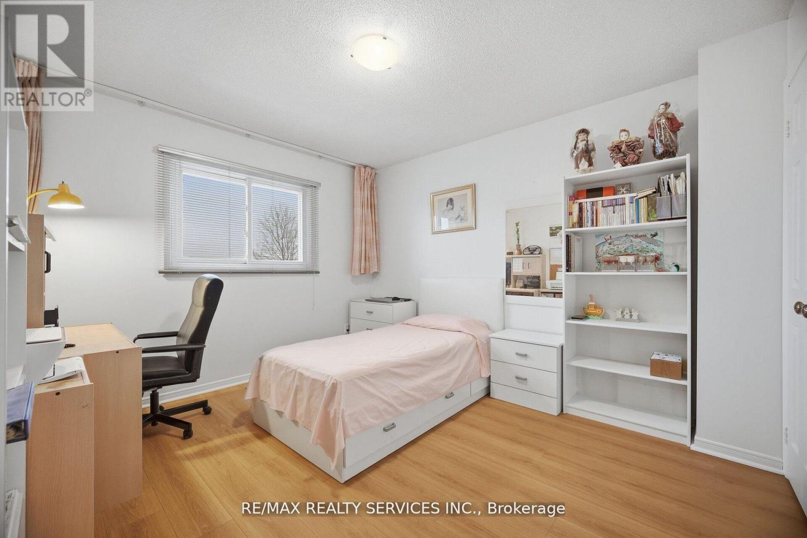 62 Fernbrook Crescent, Brampton, Ontario  L6Z 3N7 - Photo 31 - W13158772