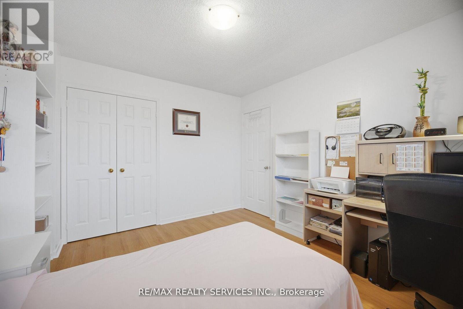 62 Fernbrook Crescent, Brampton, Ontario  L6Z 3N7 - Photo 32 - W13158772