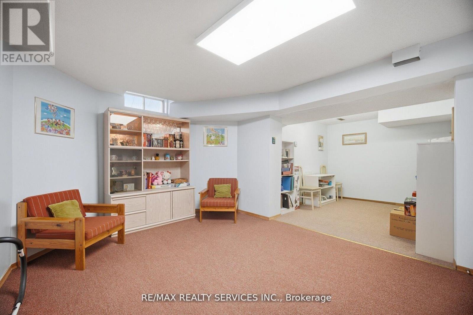 62 Fernbrook Crescent, Brampton, Ontario  L6Z 3N7 - Photo 40 - W13158772