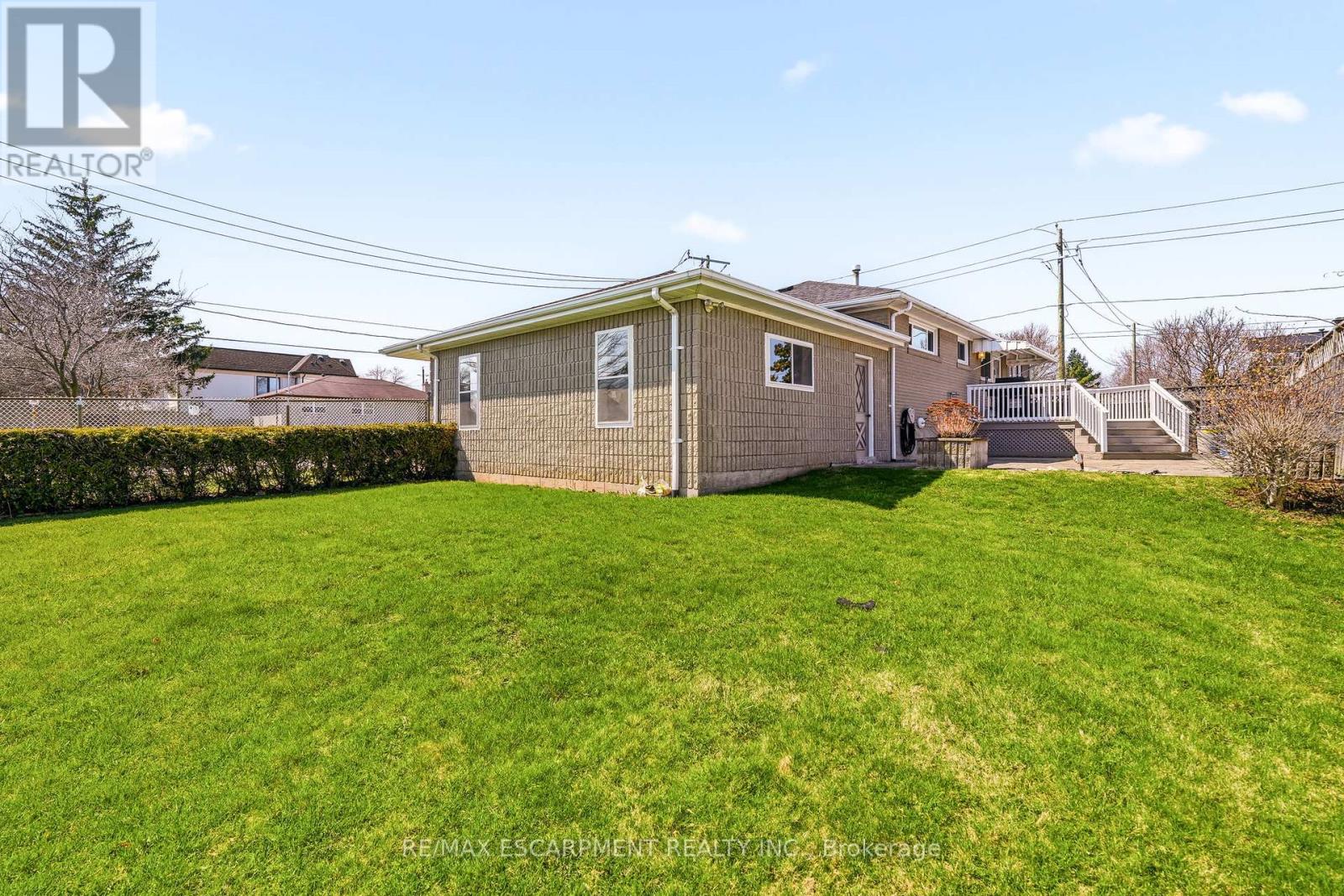 491 Warminster Drive, Oakville, Ontario  L6L 4N4 - Photo 25 - W13158794
