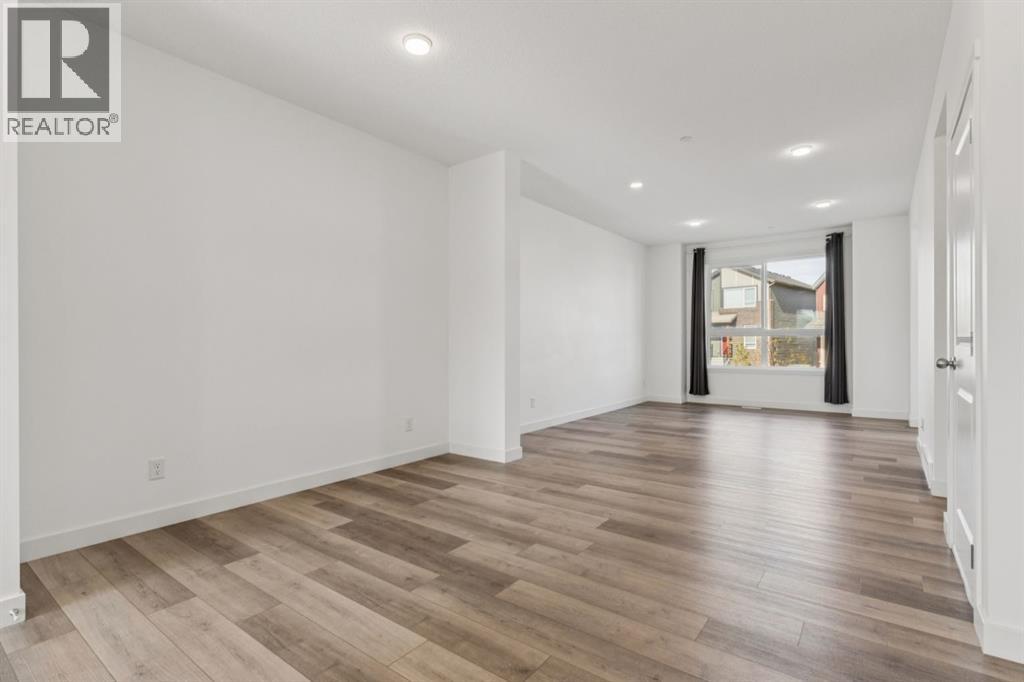113 Calhoun Common NE, Calgary, Alberta  T3P 1T2 - Photo 6 - A2305131