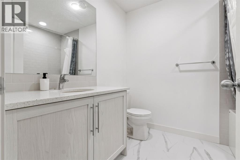 113 Calhoun Common NE, Calgary, Alberta  T3P 1T2 - Photo 26 - A2305131