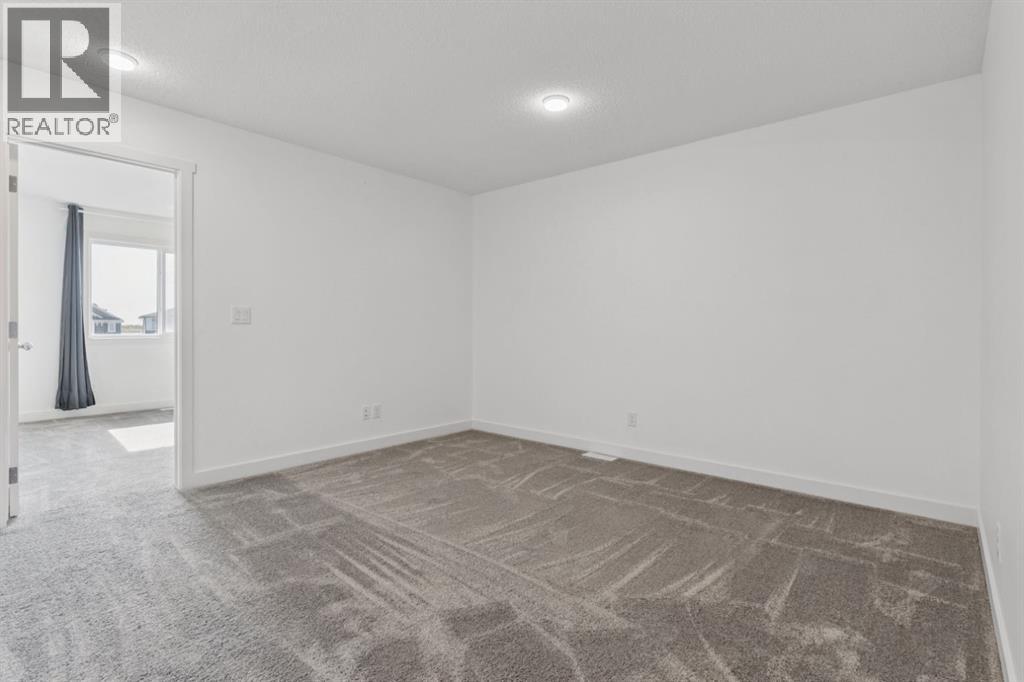 113 Calhoun Common NE, Calgary, Alberta  T3P 1T2 - Photo 12 - A2305131