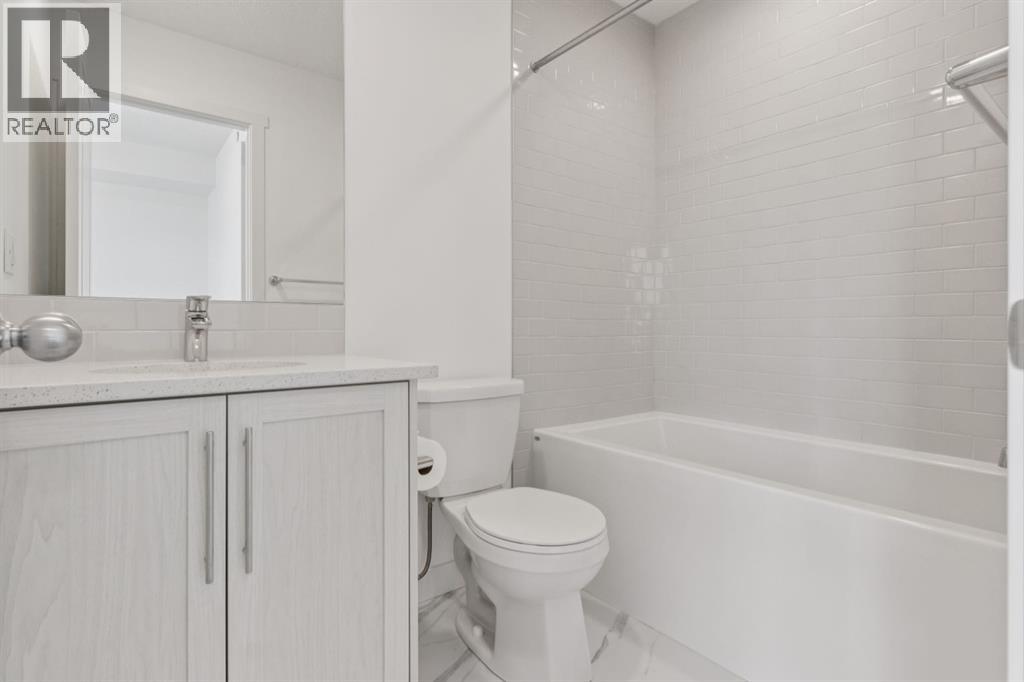 113 Calhoun Common NE, Calgary, Alberta  T3P 1T2 - Photo 20 - A2305131