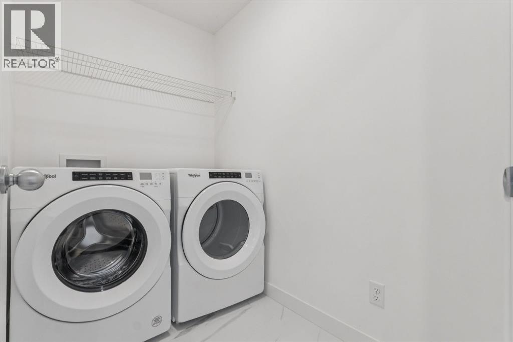 113 Calhoun Common NE, Calgary, Alberta  T3P 1T2 - Photo 22 - A2305131