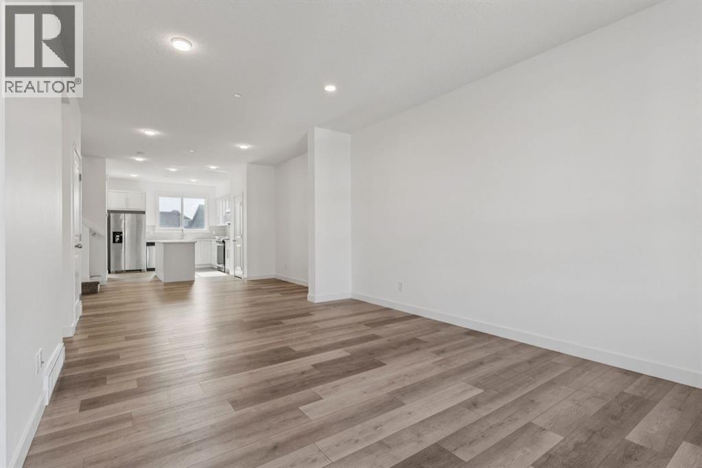 113 Calhoun Common NE, Calgary, Alberta  T3P 1T2 - Photo 3 - A2305131