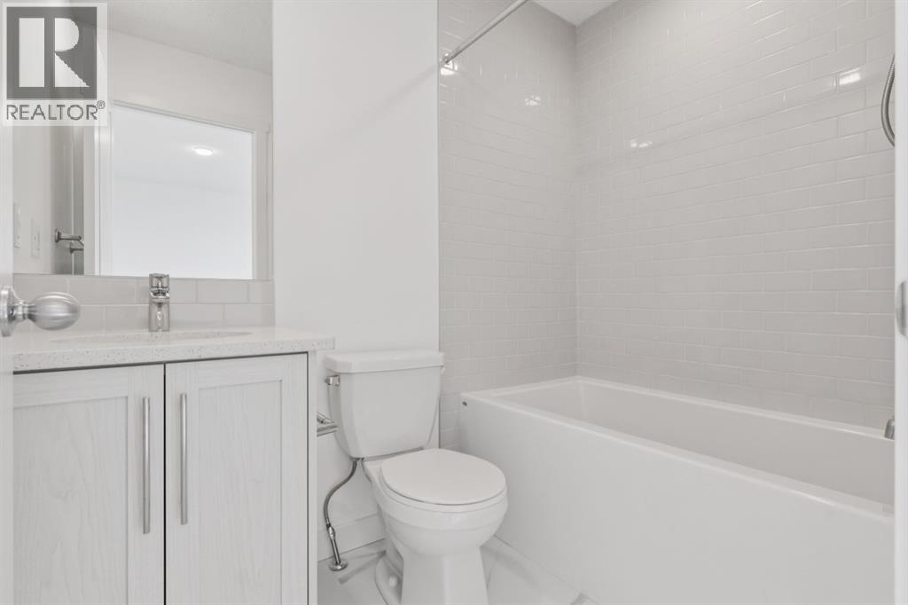 113 Calhoun Common NE, Calgary, Alberta  T3P 1T2 - Photo 16 - A2305131