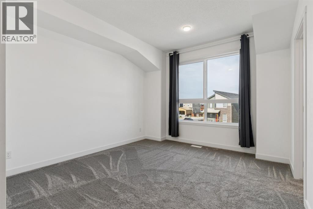 113 Calhoun Common NE, Calgary, Alberta  T3P 1T2 - Photo 18 - A2305131