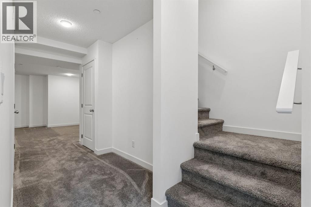 113 Calhoun Common NE, Calgary, Alberta  T3P 1T2 - Photo 23 - A2305131