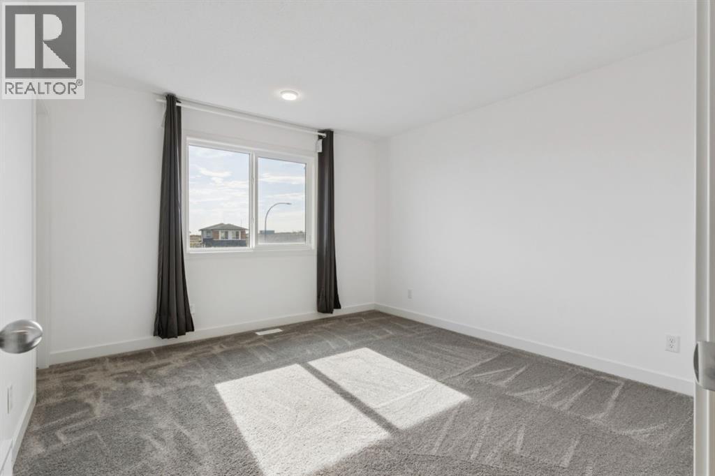 113 Calhoun Common NE, Calgary, Alberta  T3P 1T2 - Photo 14 - A2305131