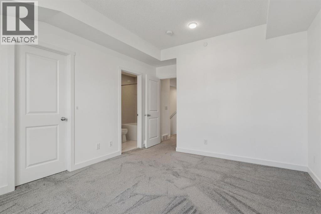 113 Calhoun Common NE, Calgary, Alberta  T3P 1T2 - Photo 19 - A2305131