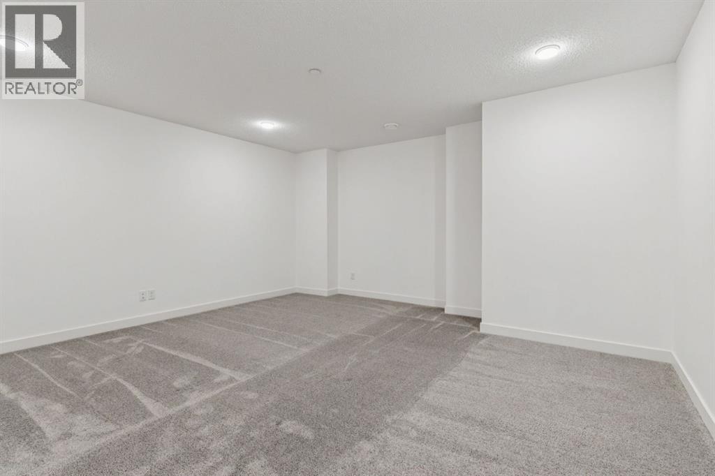 113 Calhoun Common NE, Calgary, Alberta  T3P 1T2 - Photo 24 - A2305131
