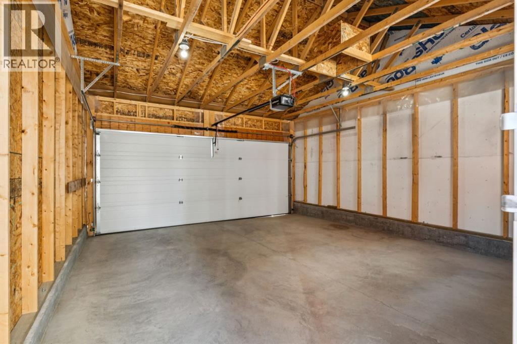 113 Calhoun Common NE, Calgary, Alberta  T3P 1T2 - Photo 30 - A2305131
