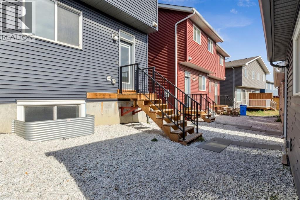 113 Calhoun Common NE, Calgary, Alberta  T3P 1T2 - Photo 31 - A2305131