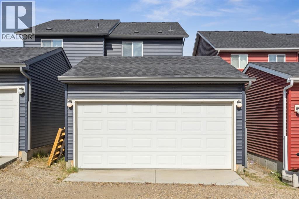113 Calhoun Common NE, Calgary, Alberta  T3P 1T2 - Photo 33 - A2305131