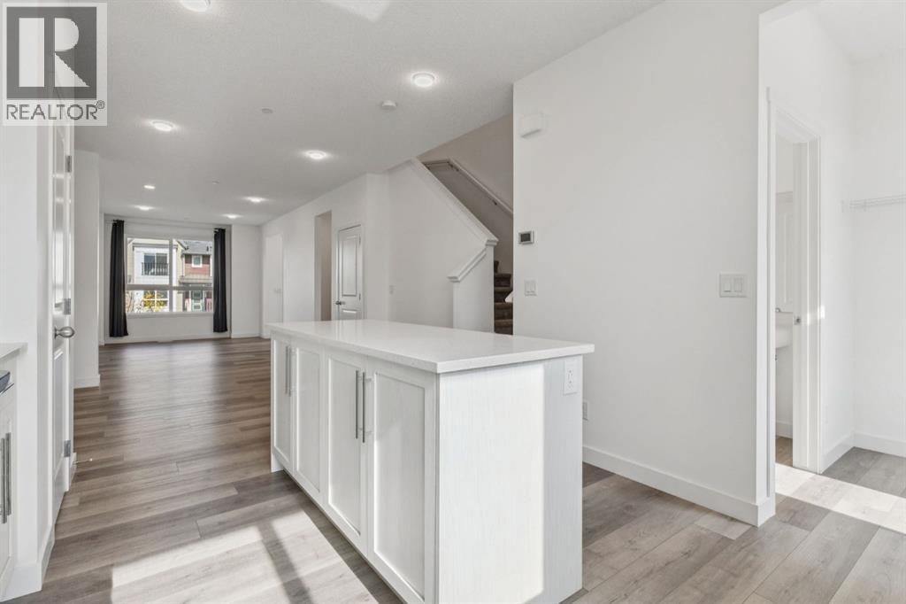 113 Calhoun Common NE, Calgary, Alberta  T3P 1T2 - Photo 8 - A2305131
