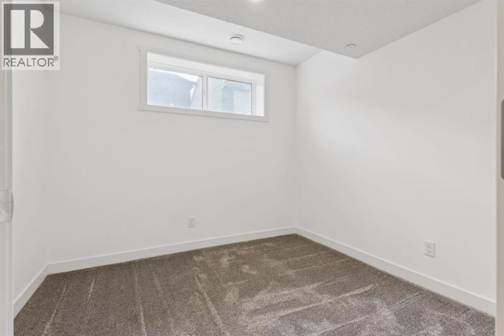 113 Calhoun Common NE, Calgary, Alberta  T3P 1T2 - Photo 27 - A2305131