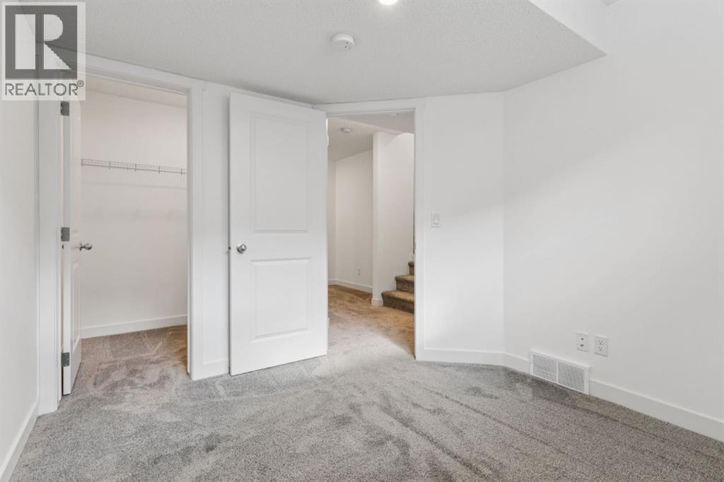 113 Calhoun Common NE, Calgary, Alberta  T3P 1T2 - Photo 28 - A2305131