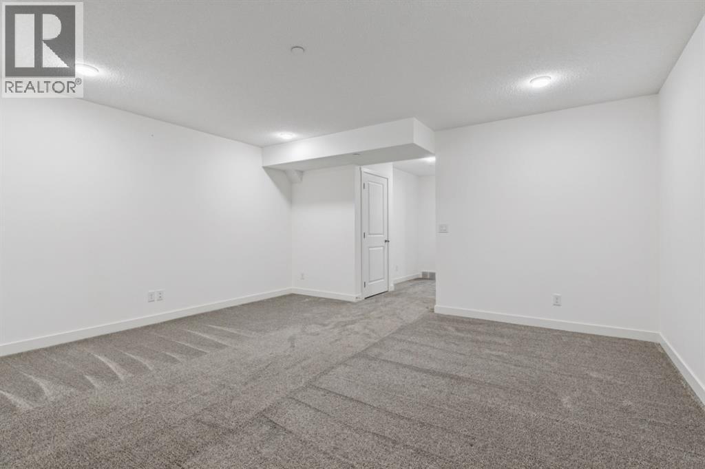 113 Calhoun Common NE, Calgary, Alberta  T3P 1T2 - Photo 25 - A2305131