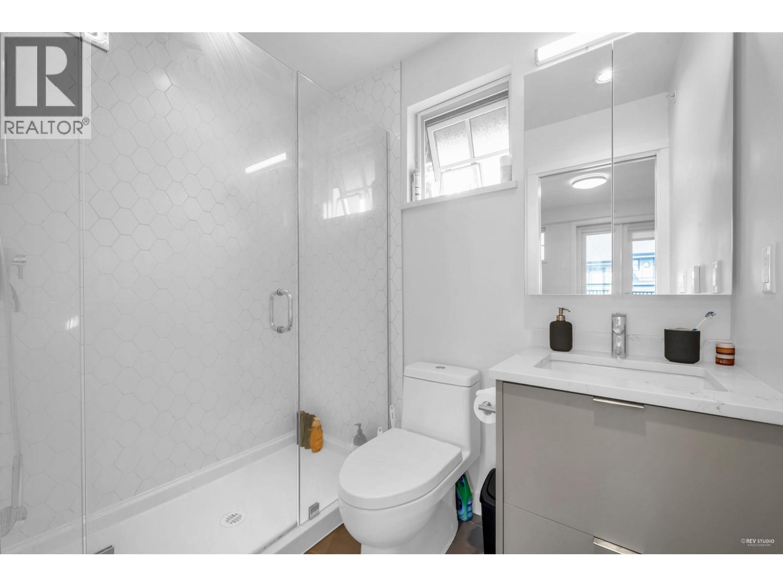 7901 Oak Street, Vancouver, British Columbia  V6P 4A6 - Photo 17 - R3126408