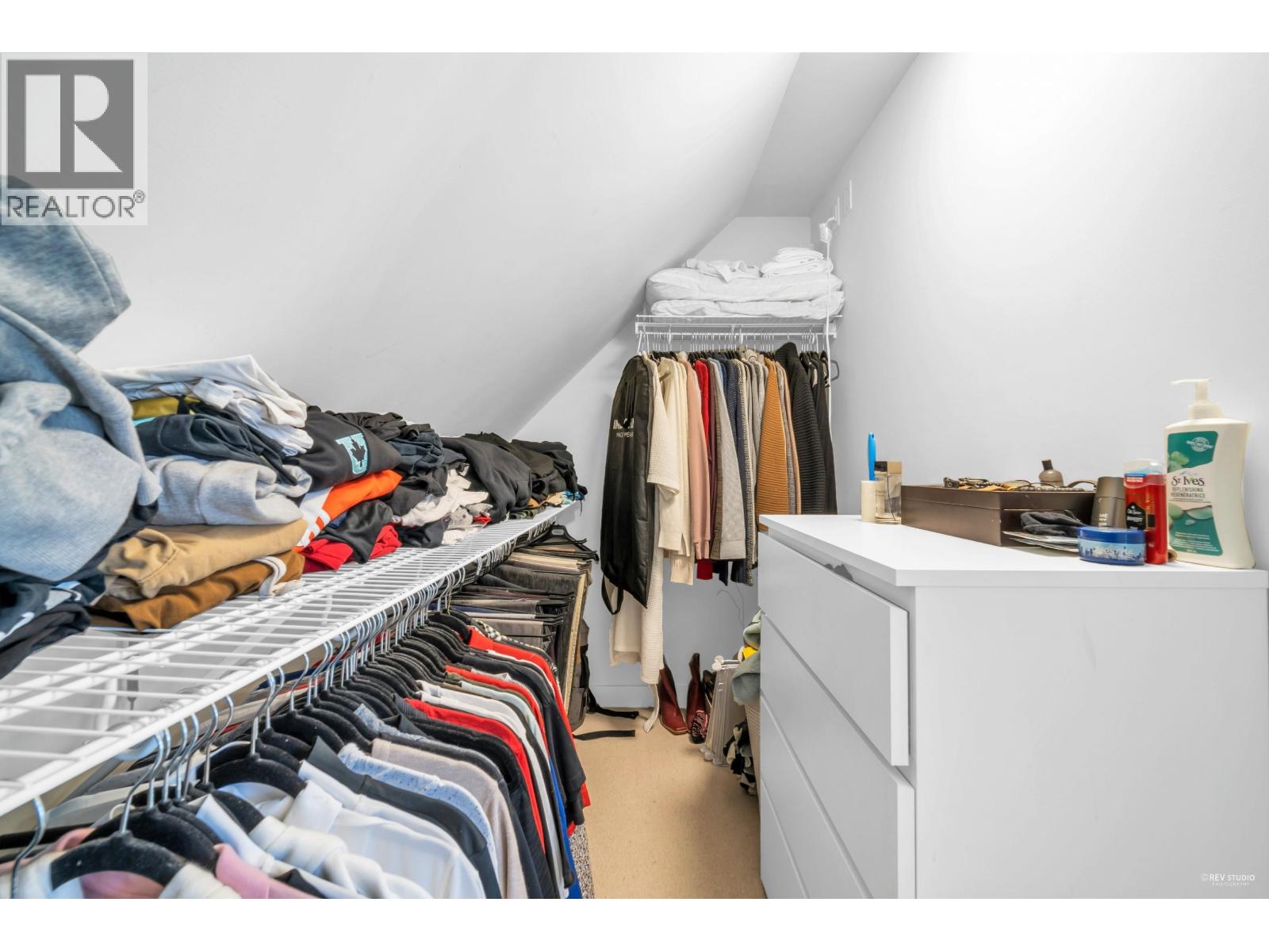 7901 Oak Street, Vancouver, British Columbia  V6P 4A6 - Photo 16 - R3126408