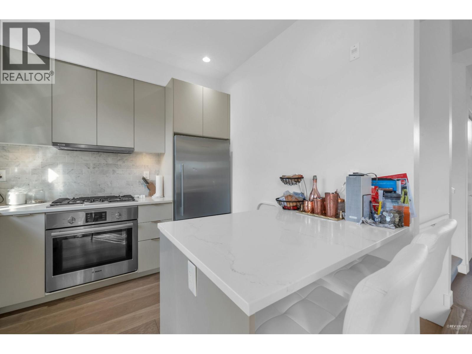 7901 Oak Street, Vancouver, British Columbia  V6P 4A6 - Photo 9 - R3126408