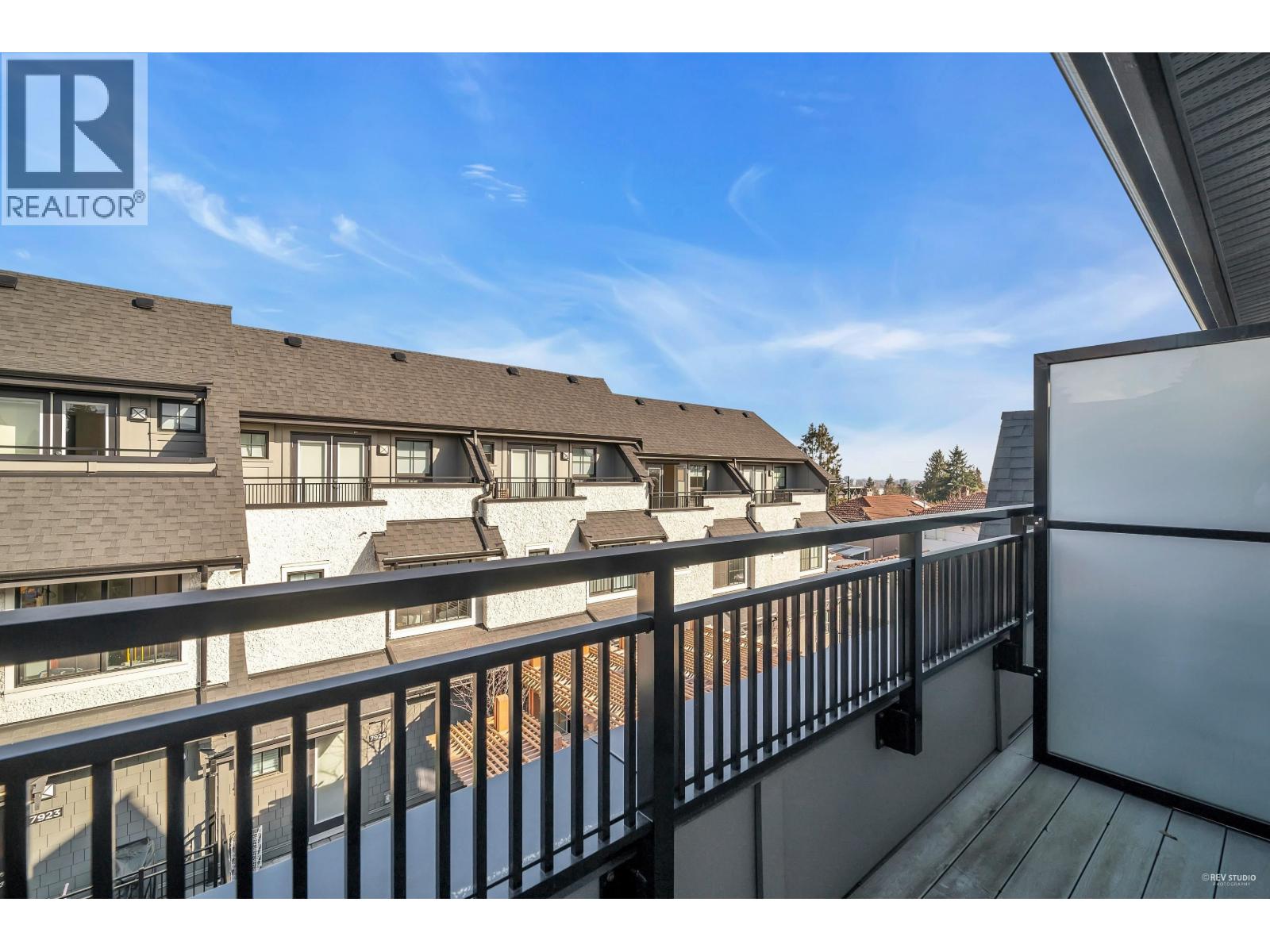 7901 Oak Street, Vancouver, British Columbia  V6P 4A6 - Photo 28 - R3126408