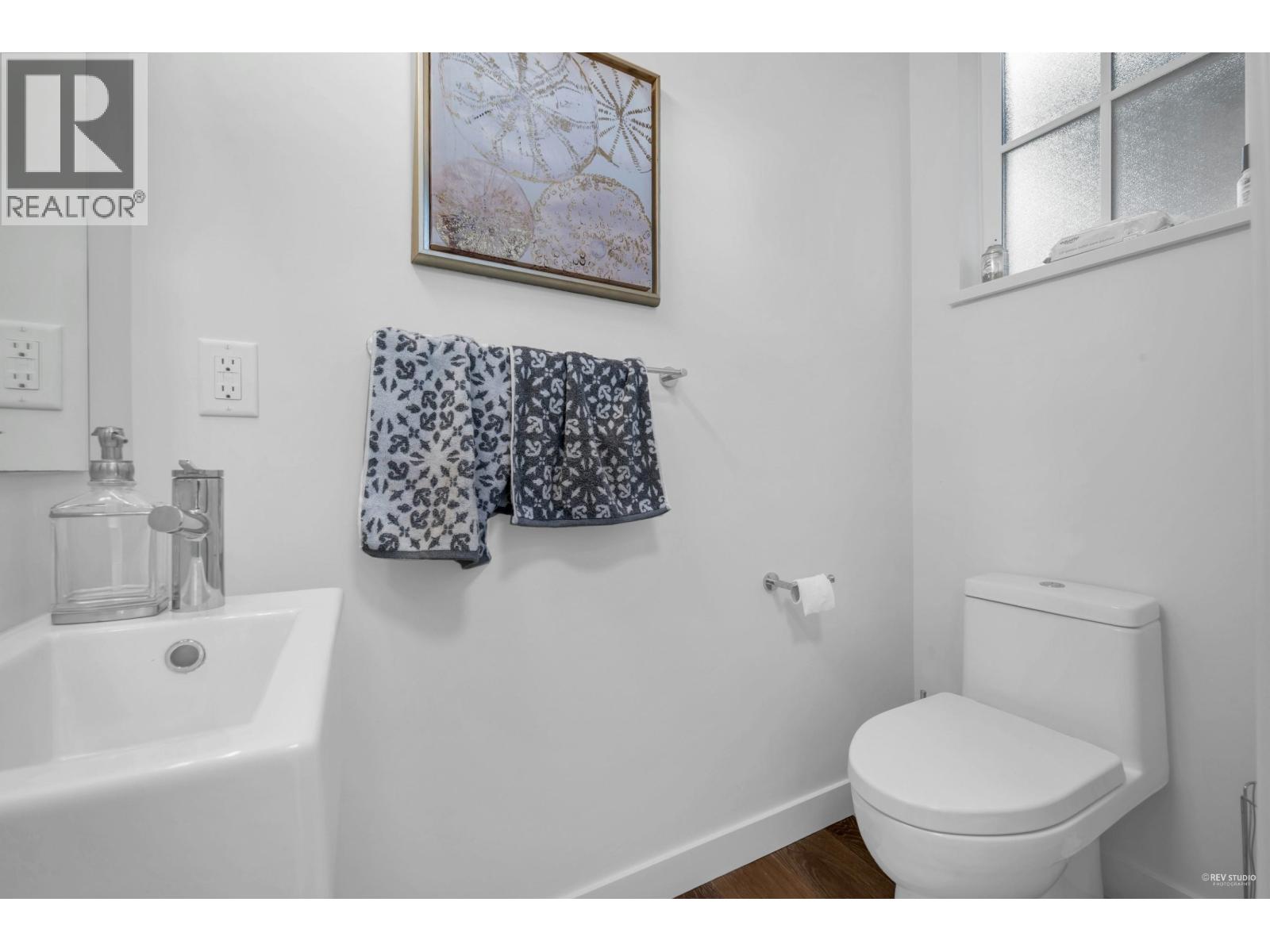 7901 Oak Street, Vancouver, British Columbia  V6P 4A6 - Photo 20 - R3126408