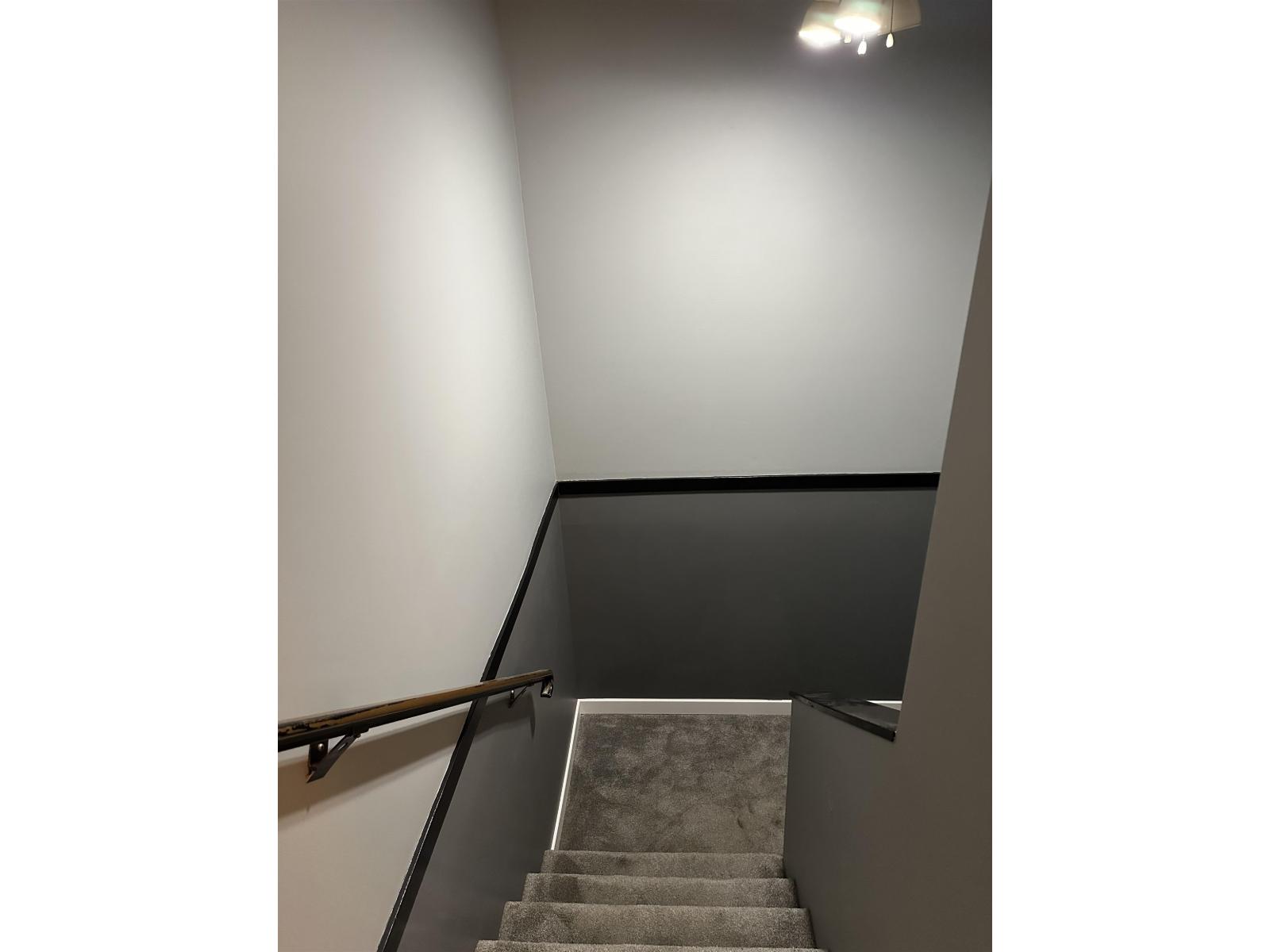 2317 10620 150 Street, Surrey, British Columbia  V3R 7K3 - Photo 11 - R3126575