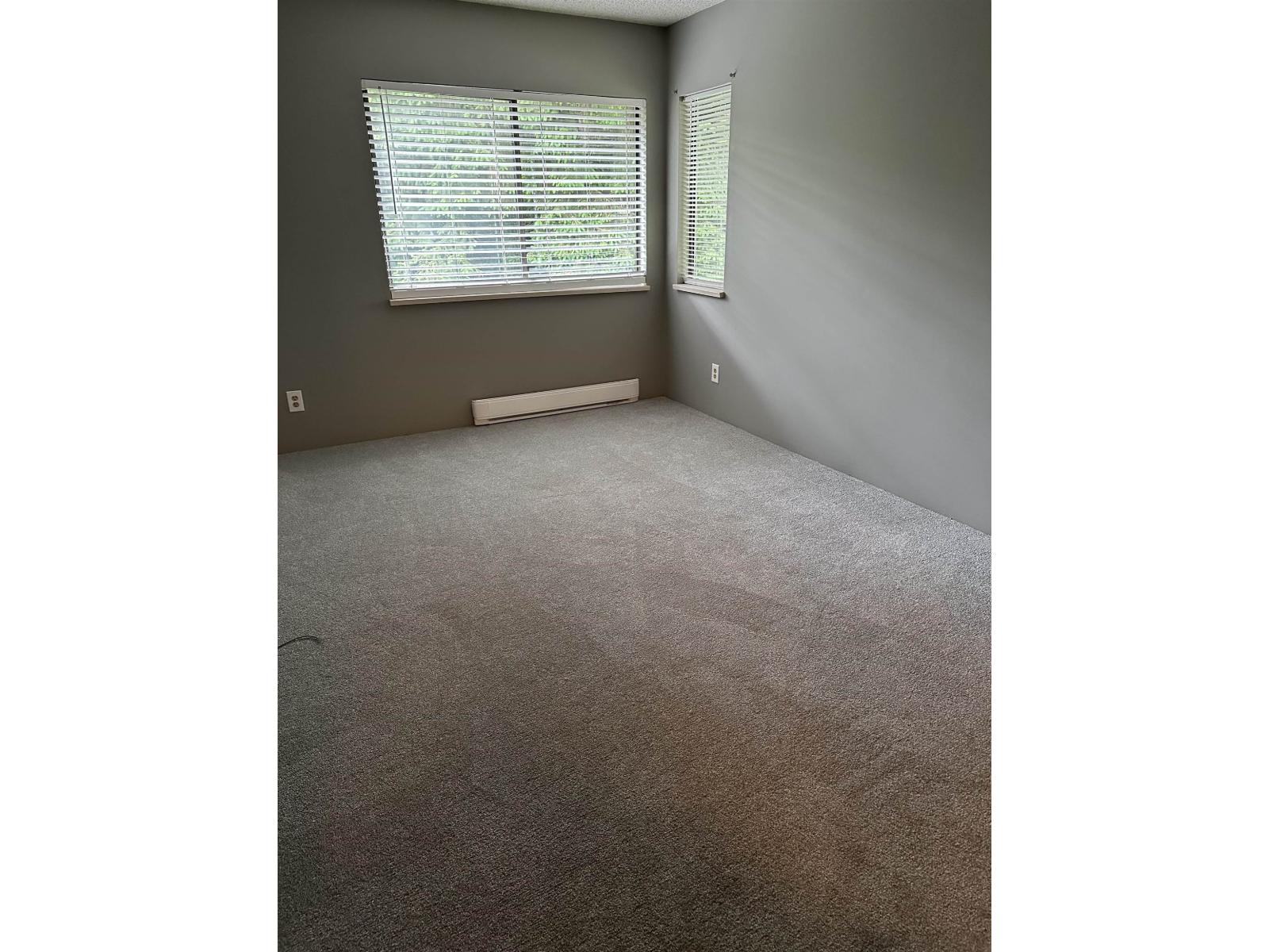 2317 10620 150 Street, Surrey, British Columbia  V3R 7K3 - Photo 10 - R3126575