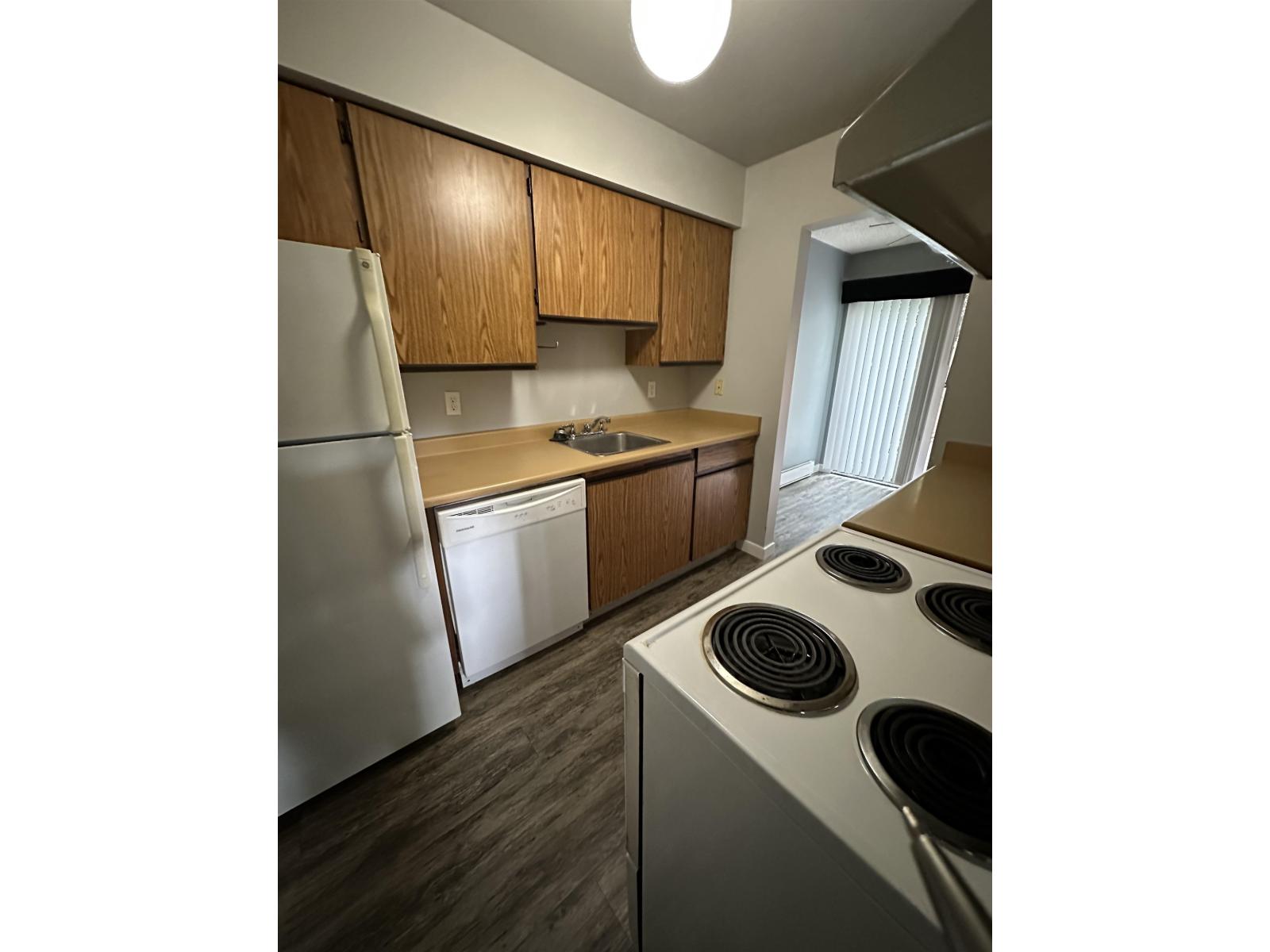 2317 10620 150 Street, Surrey, British Columbia  V3R 7K3 - Photo 8 - R3126575