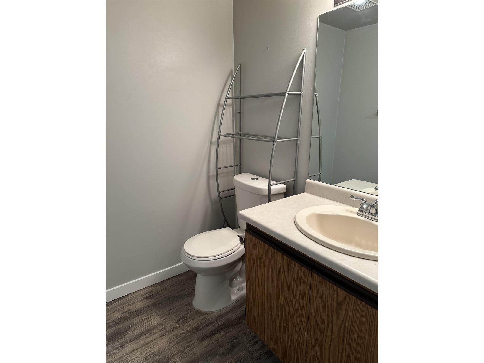 2317 10620 150 Street, Surrey, British Columbia  V3R 7K3 - Photo 12 - R3126575