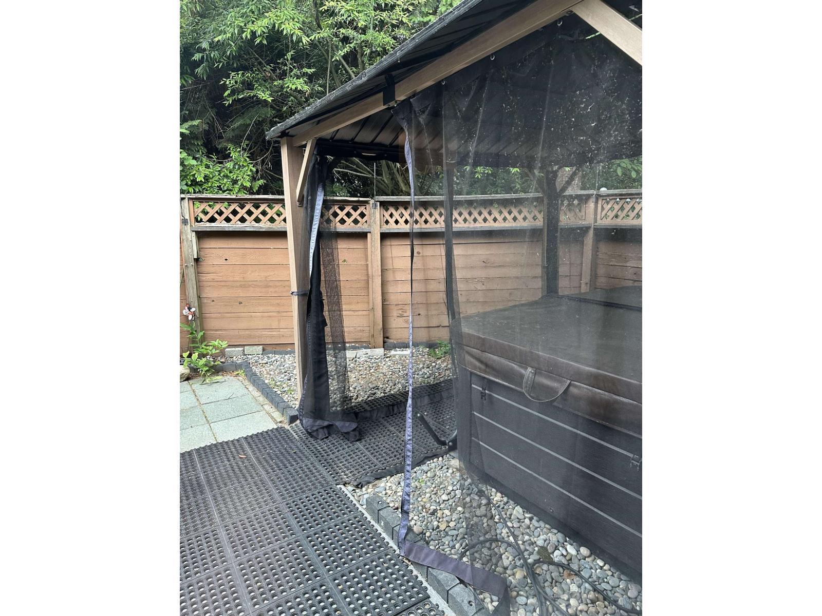 2317 10620 150 Street, Surrey, British Columbia  V3R 7K3 - Photo 15 - R3126575