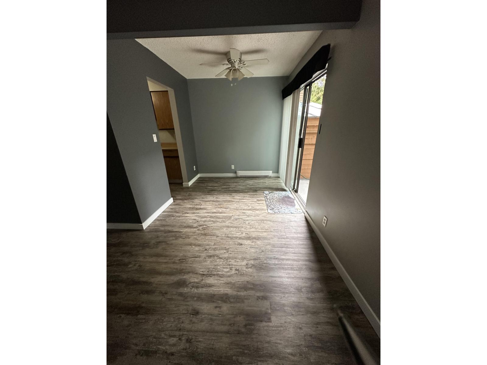 2317 10620 150 Street, Surrey, British Columbia  V3R 7K3 - Photo 6 - R3126575