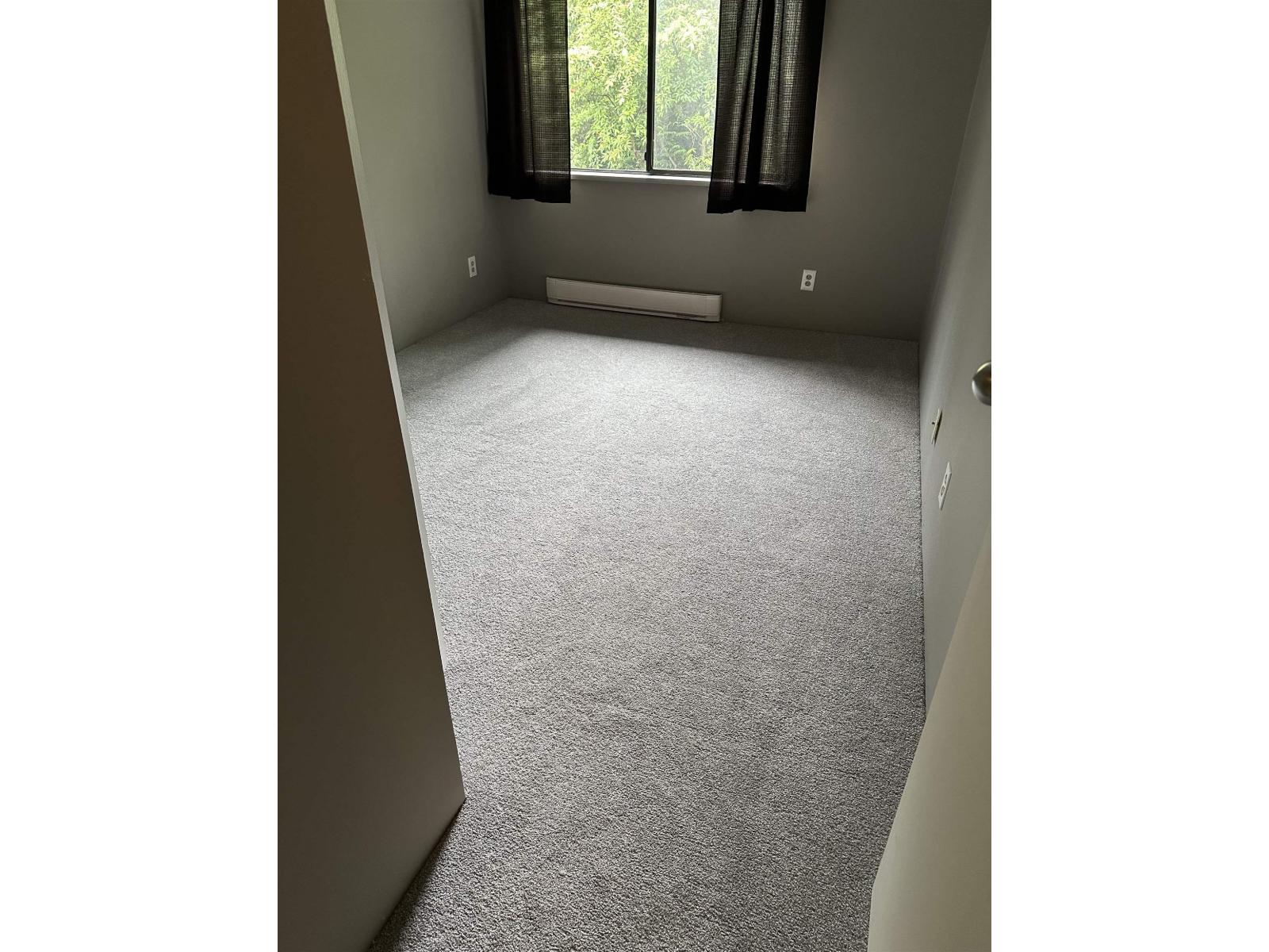 2317 10620 150 Street, Surrey, British Columbia  V3R 7K3 - Photo 9 - R3126575