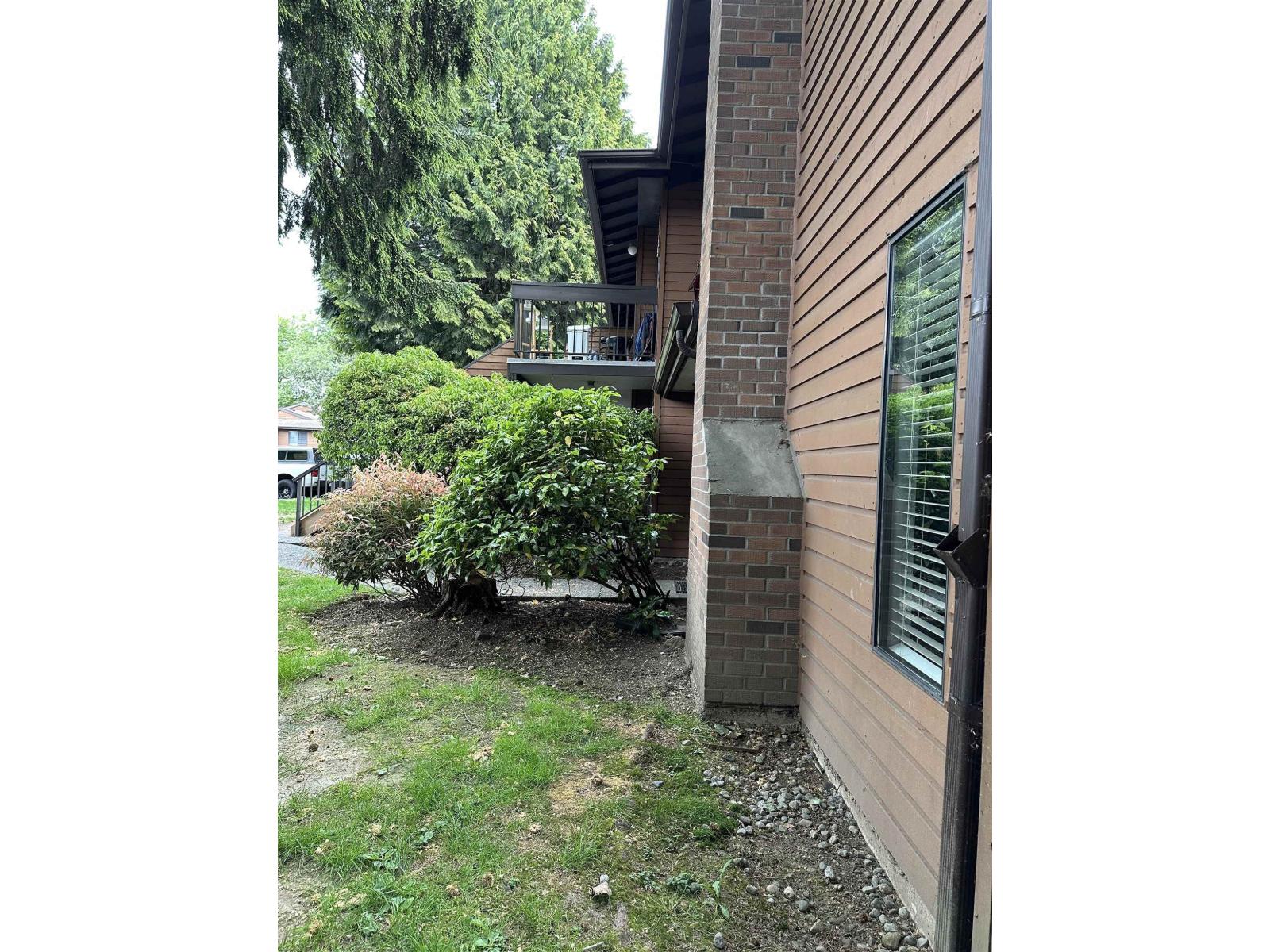 2317 10620 150 Street, Surrey, British Columbia  V3R 7K3 - Photo 21 - R3126575